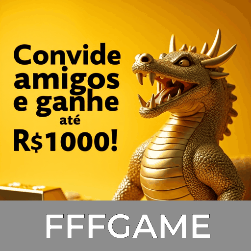 FFFGAME: Experiência Real com Jogos de Mesa Ao Vivo