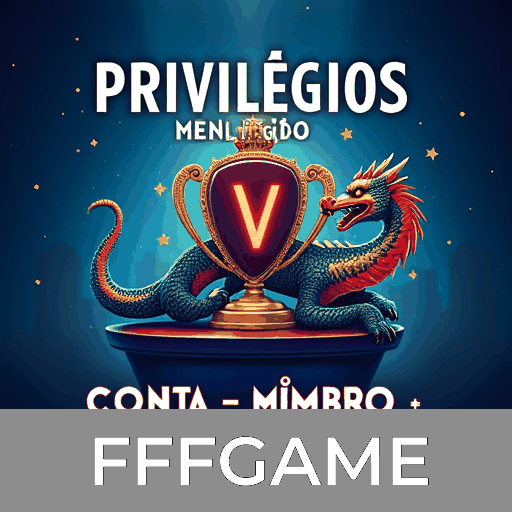 FFFGAME: A Revolução das Apostas no Seu Celular