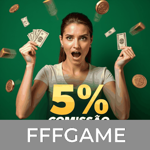 FFFGAME: Atraentes Promoções e Ofertas Imperdíveis!