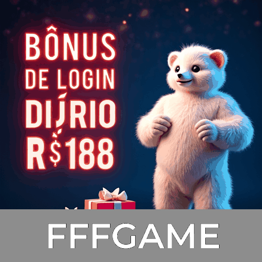 FFFGAME: Experiência Real com Jogos de Mesa Ao Vivo