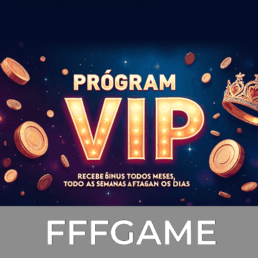 FFFGAME: Especialista em Apostas Esportivas Brasileiras