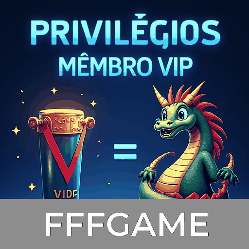 FFFGAME: Atraentes Promoções e Ofertas Imperdíveis!