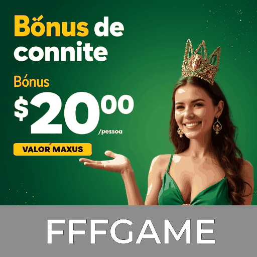 Aproveite o Acesso Seguro Instantâneo com FFFGAME