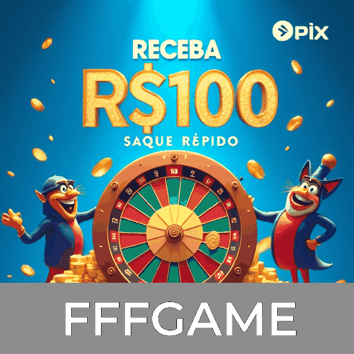 FFFGAME: Especialista em Apostas Esportivas Brasileiras
