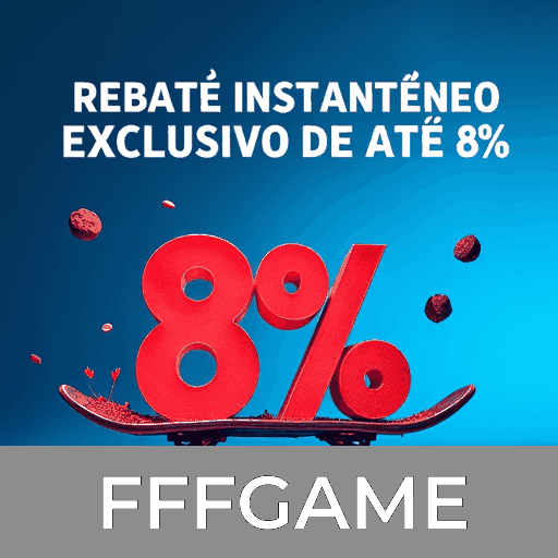 FFFGAME: Plataforma de Jogos com Serviços Profissionais e Seguros