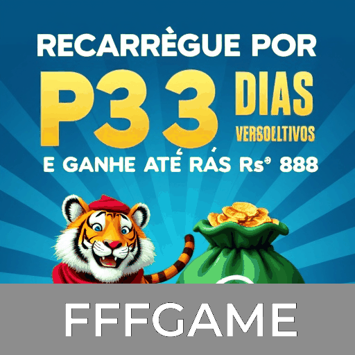 FFFGAME: Experiência Real com Jogos de Mesa Ao Vivo