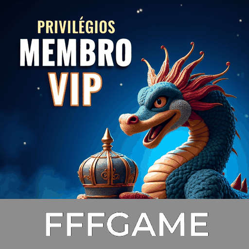 FFFGAME: Experimente a emoção dos jogos de cassino e ganhe!