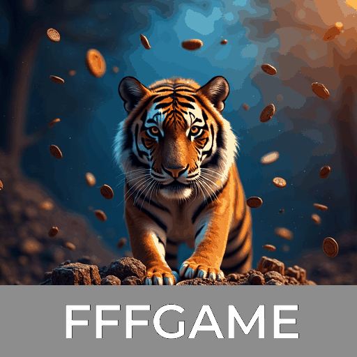 FFFGAME: Bônus e Promoções Excepcionais que Você Não Pode Perder