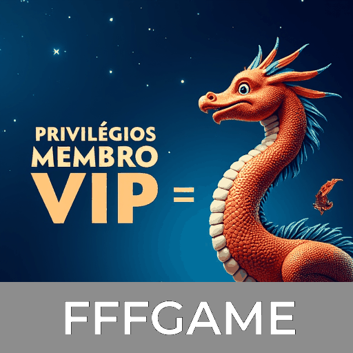 FFFGAME: A Emoção Instantânea do Crash com Altos Retornos