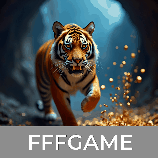 FFFGAME: Atraentes Promoções e Ofertas Imperdíveis!