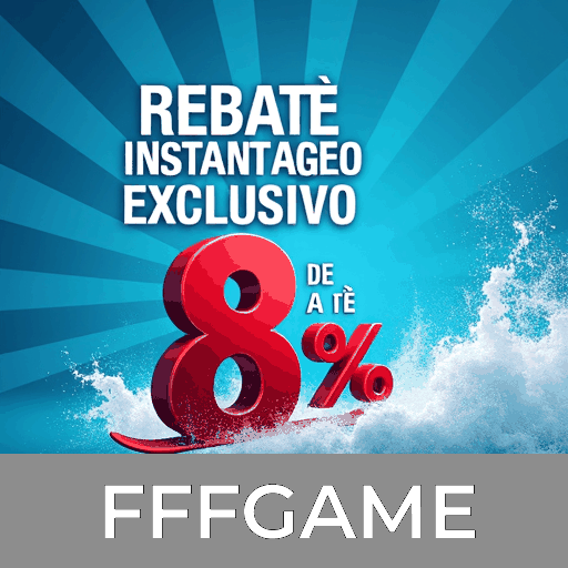 FFFGAME: Bônus e Promoções Excepcionais que Você Não Pode Perder