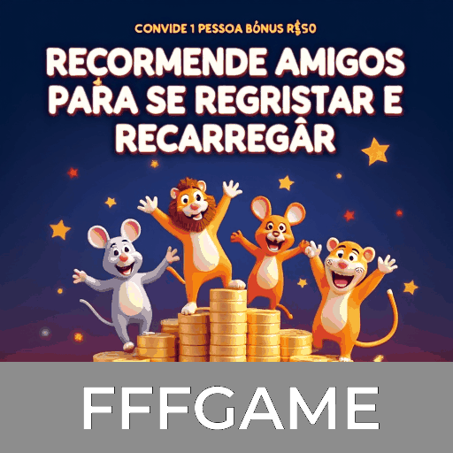 FFFGAME: Plataforma de Jogos com Serviços Profissionais e Seguros