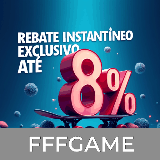FFFGAME: Especialista em Apostas Esportivas Brasileiras