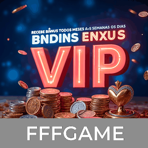 Aproveite o Acesso Seguro Instantâneo com FFFGAME