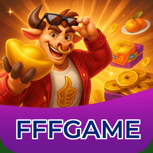 FFFGAME