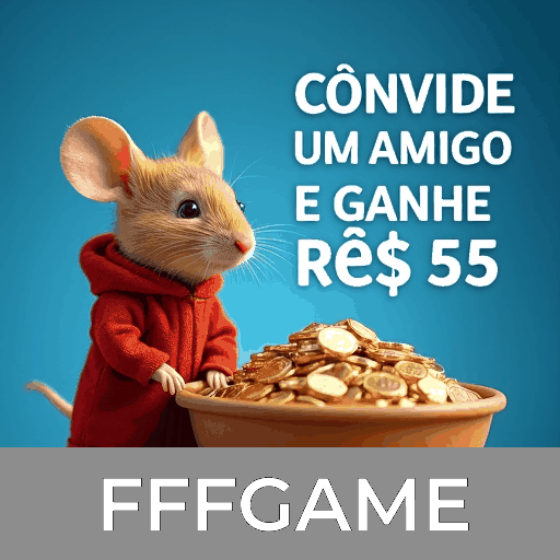 FFFGAME: Experiência Real com Jogos de Mesa Ao Vivo