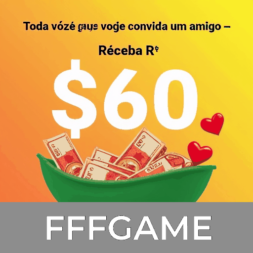 FFFGAME: Slots com Megapremiações, Roleta ao Vivo e Poker Explosivo