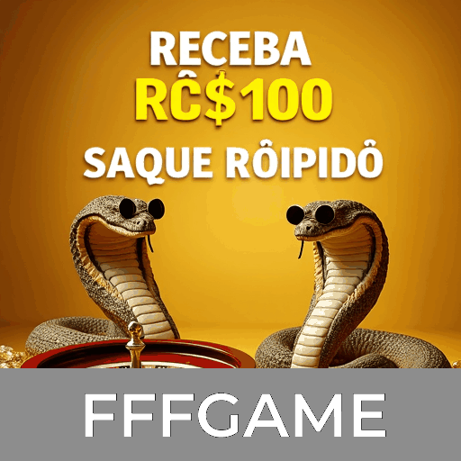 FFFGAME: Atraentes Promoções e Ofertas Imperdíveis!