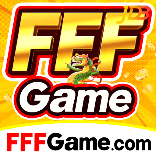fffgame: O Melhor em Cassino e Apostas Online